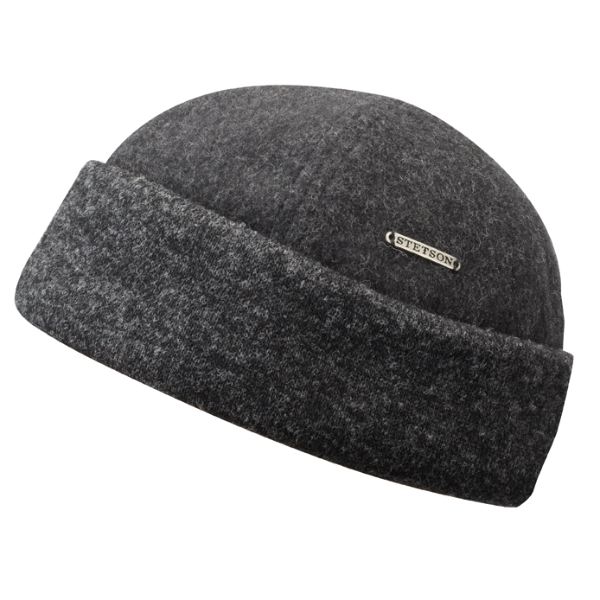 Edelweiss & Rosenrot